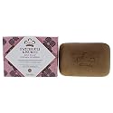 Nubian Heritage Patchouli and Buriti Bar Soap, 5 Ounce Beauty & Personal Care Nubian Heritage