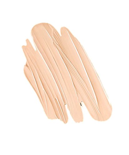 Revlon Youth Fx Fill + Blur Foundation, Porcelain, 1 Fluid Ounce Beauty & Personal Care REVLON
