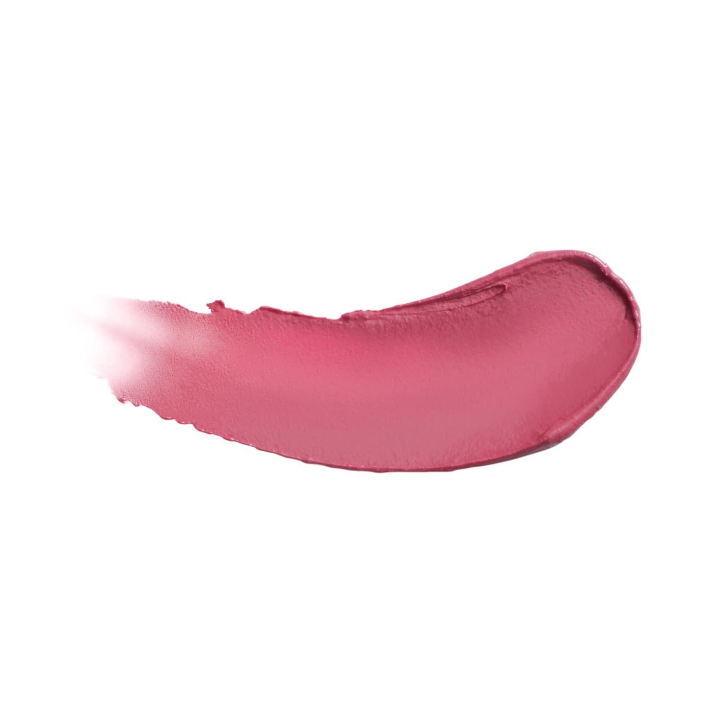 Burts Bees 100% Natural All Aglow Lip & Cheek Stick, Blush Bay - 1 Tube Beauty & Personal Care Burt's Bees