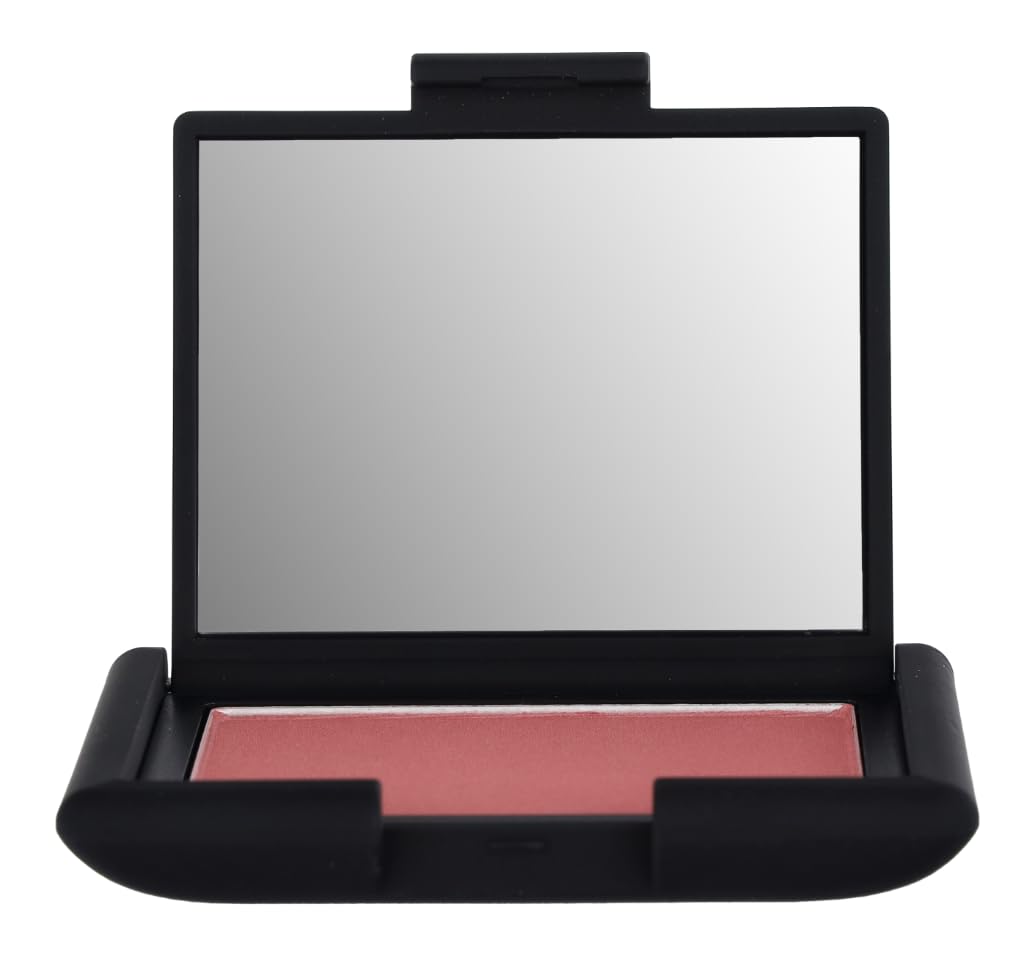 NARS Blush - Dolce Vita - 4.8g/0.16oz Beauty & Personal Care NARS