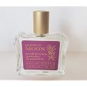 Tru Fragrance Golden Moon Eau De Parfum 1.7 Fl Oz / 50 Ml. New and Unboxed. Beauty & Personal Care Tru Fragrance