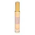 Victoria's Secret Bombshell Soiree 0.23 Fl Oz Eau de Parfum Travel Spray Beauty & Personal Care Victoria's Secret