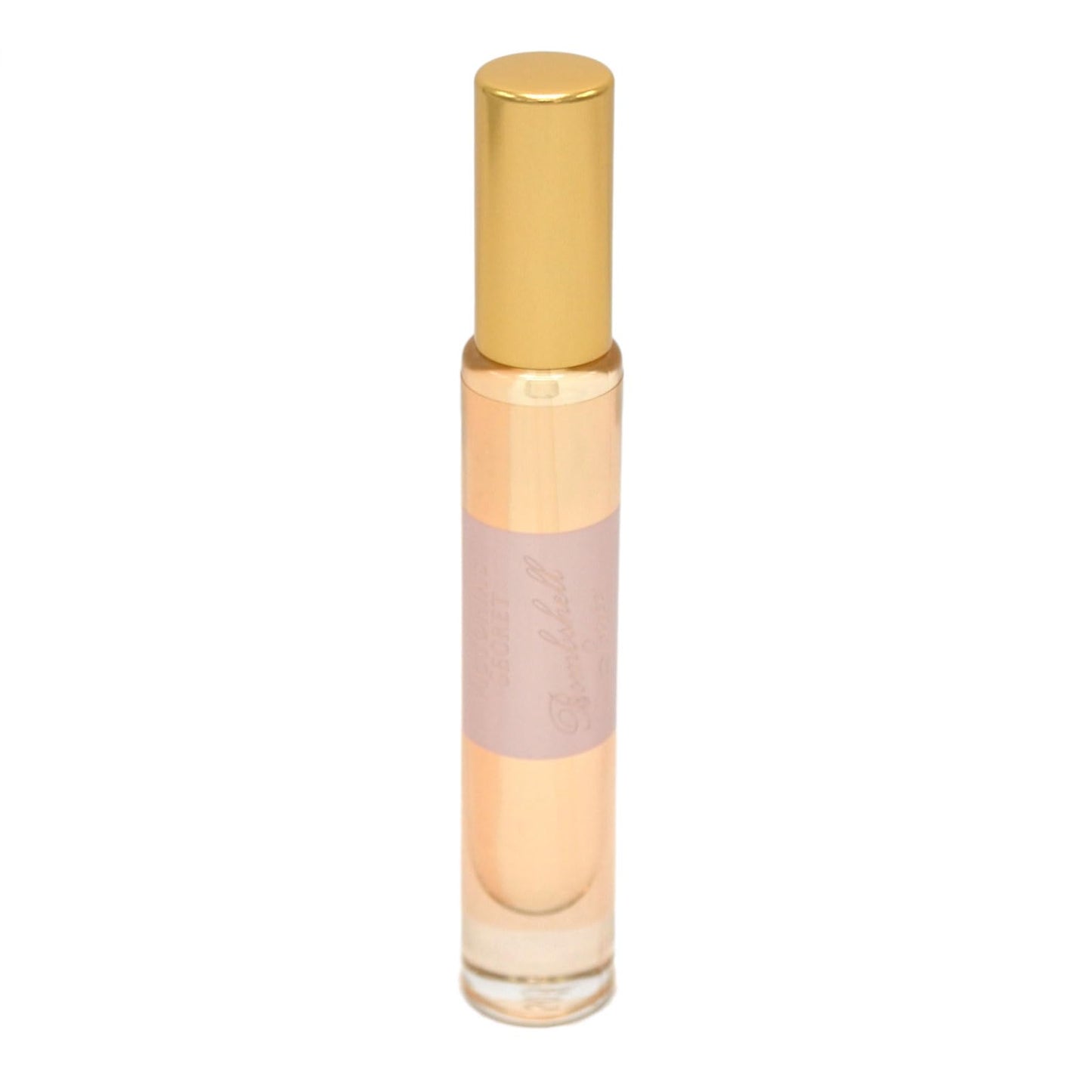 Victoria's Secret Bombshell Soiree 0.23 Fl Oz Eau de Parfum Travel Spray Beauty & Personal Care Victoria's Secret