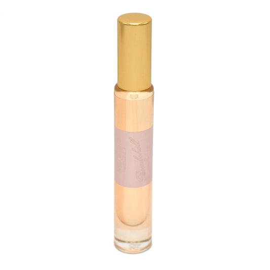 Victoria's Secret Bombshell Soiree 0.23 Fl Oz Eau de Parfum Travel Spray Beauty & Personal Care Victoria's Secret