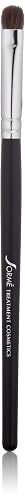 Sorme Cosmetics Firm Definer Brush, 0.3 Ounce Beauty & Personal Care SORMÉ
