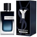 Yves Saint Laurent Y For Men Eau de Parfum, Multi, 3.3 fl.Oz Beauty & Personal Care Yves Saint Laurent