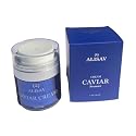Caviar Cream Beauty & Personal Care ALISAV