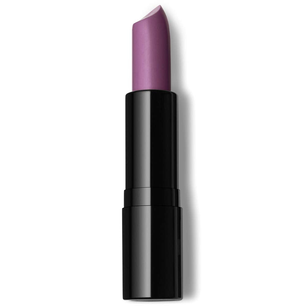 Beauty Deals Ultra Matte Lipstick Velvety Texture Long Lasting Comfort Hydrated Lipstick (Grape Catch) Beauty & Personal Care Beauty Deals