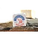 Al-Jamal ~ Palestinian Olive Oil Soap Bar Handmade West Bank Holy Land Organic Natural Traditional ~ Nablus (1) Beauty & Personal Care Al-Jamal