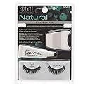Ardell Starter Kit Natural 101 Demi Black Beauty & Personal Care Ardell