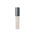 Ulta Beauty Full Coverage Waterproof Liquid Concealer ~ Fair Cool Beauty & Personal Care Ulta Beauty