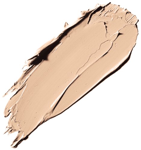 Maybelline New York Instant Age Rewind The Lifter Makeup, Buff Beige, 1 Fluid Ounce Beauty & Personal Care MAYBELLINE