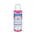Heritage Store Rosewater, 4 fl oz. Beauty & Personal Care Heritage Products