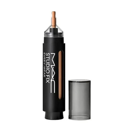 Mac Studio Fix Every Wear All Over Face Pen NC30