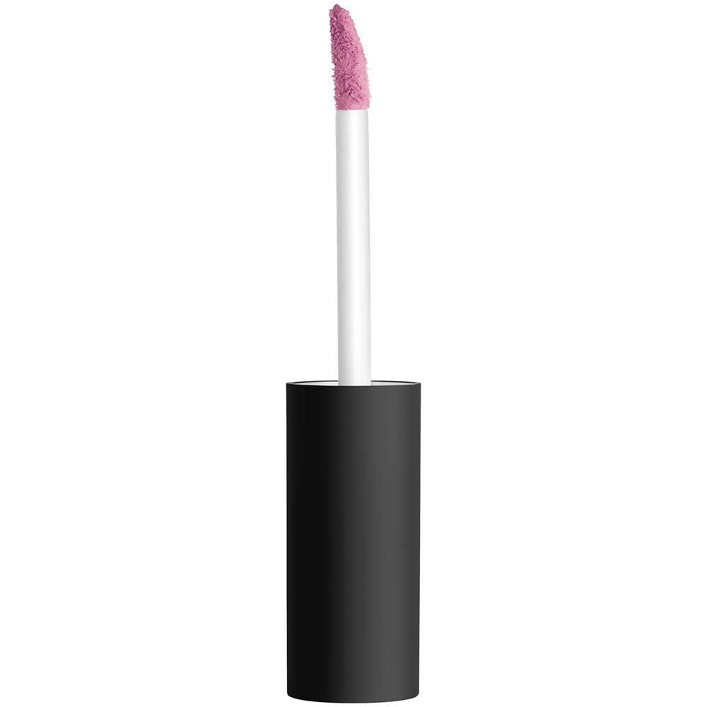 NYX Professional Makeup Soft Matte Lip Cream, Sydney, 0.27 Fluid Ounce Beauty & Personal Care NYX PROFESSIONAL MAKEUP