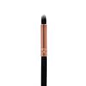 Precision Detail Brush CRG9 Beauty & Personal Care CP