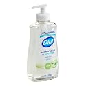 Dial DIA20946CT 11 fl oz hygienic & Sensitive Liquid Hand Soap - Aloe - Pack of 12 Beauty & Personal Care Dial