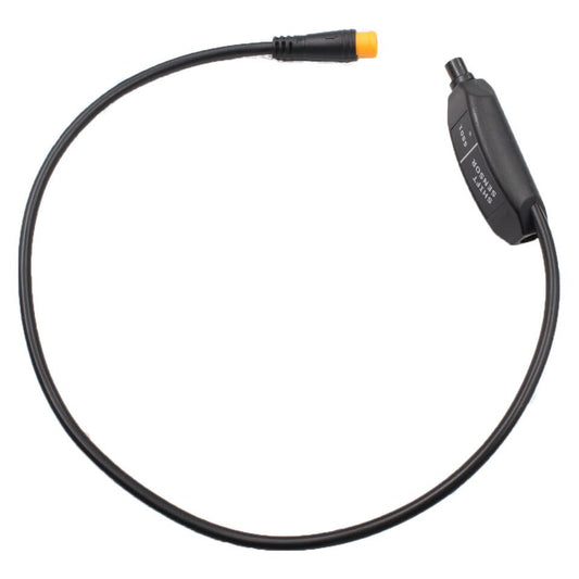 Shift Gear Sensor Fit for BAFANG Ebike BBS01 BBS02 BBSHD Mid Drive Motor Component Beauty and Personal Care dreeong