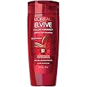 L’Oreal ParisAdvanced Haircare Color Vibrancy Nourishing Shampoo 12.6 oz (Pack of 9) Beauty & Personal Care L'Oreal Paris