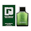 Paco Rabanne by Paco Rabanne for Men 6.8 oz Eau de Toilette Splash/Spray Beauty & Personal Care paco rabanne