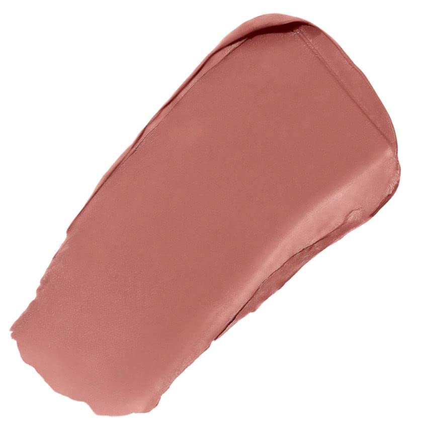 Suede-Like Matte Lipstick by MAKEUP BY MARIO Beauty & Personal Care BY MARIO