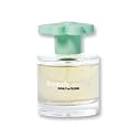 GOLF LE FLEUR* EAU DE PARFUM - FRENCH WALTZ 50 ML Beauty & Personal Care GOLF le FLEUR*