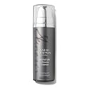 Sarah Chapman Skinesis Ultimate Cleanse (100ml) by SARAH CHAPMAN London Beauty & Personal Care Sarah Chapman Skinesis