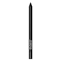 Smashbox Always On Gel Eye Liner | 24-Hour Waterproof Eye Liner Pencil | Long Lasting with Pigment-Rich Formula, 0.04 Ounce, Fishnet Beauty & Personal Care Smashbox