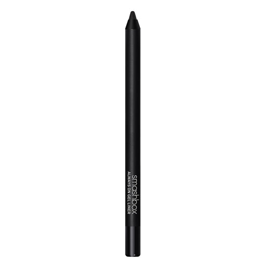 Smashbox Always On Gel Eye Liner | 24-Hour Waterproof Eye Liner Pencil | Long Lasting with Pigment-Rich Formula, 0.04 Ounce, Fishnet Beauty & Personal Care Smashbox