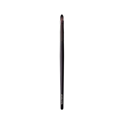Laura Mercier Secret Camouflage Brush Pull Apart Beauty & Personal Care Laura Mercier