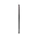 Laura Mercier Secret Camouflage Brush Pull Apart Beauty & Personal Care Laura Mercier