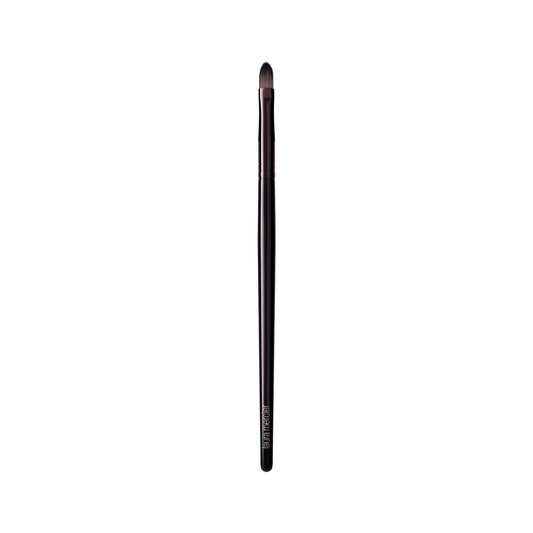 Laura Mercier Secret Camouflage Brush Pull Apart Beauty & Personal Care Laura Mercier