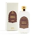 Santa Maria Novella Tabacco Toscano Bath&Shower Gel 250 ml Beauty & Personal Care Santa Maria Novella
