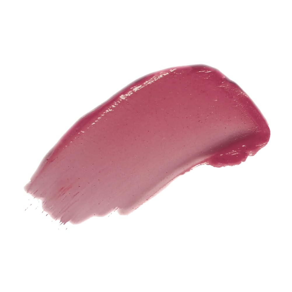 FLOWER Beauty Lip & Cheek Gel Crush | Cream Blush and Lips Tint in One Portable Multistick | Hydrating Burst of Color | (Blackberry) Beauty & Personal Care FLOWER BEAUTY