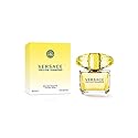 Yellow Diamond by Versace for Women 3.0 oz Eau de Toilette Spray Beauty & Personal Care Versace