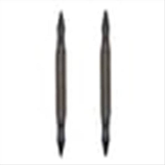 Mayhew 2015310 Nail Starter & Nail Set - 2 Piece2