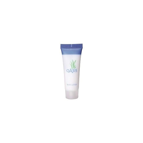 Oasis LTOAST1709 Lotion, 1 oz Tube, 288/Carton (OGFLTOAST1709) Beauty & Personal Care RDI-USA