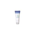 Oasis LTOAST1709 Lotion, 1 oz Tube, 288/Carton (OGFLTOAST1709) Beauty & Personal Care RDI-USA