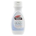 Palmers Cocoa Butter Lotion 8.5 Ounce With Vitamin-E (251ml) (2 Pack) Beauty & Personal Care Palmer's