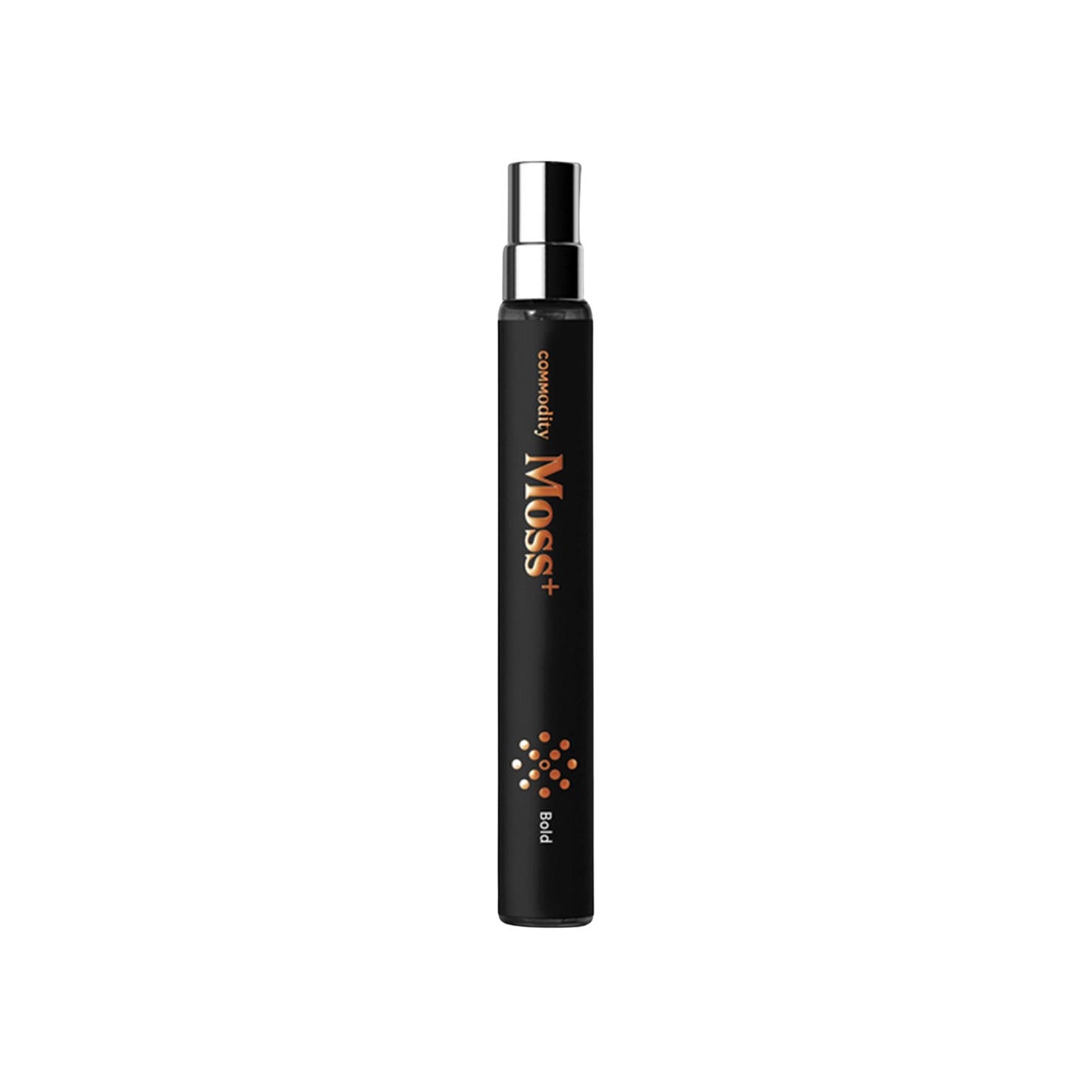 Commodity Moss+ Bold10ml Beauty & Personal Care Commodity
