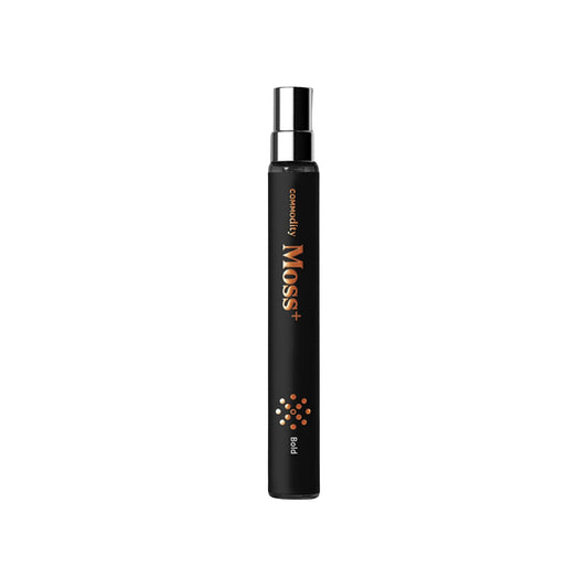 Commodity Moss+ Bold10ml Beauty & Personal Care Commodity