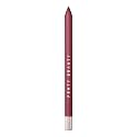 Fenty Trace'd Out Pencil Lip Liner, 0.04 oz, Velvet-Matte Finish, 8-Hour Wear (RIRI 01, .04 OZ) Beauty & Personal Care FENTY BEAUTY
