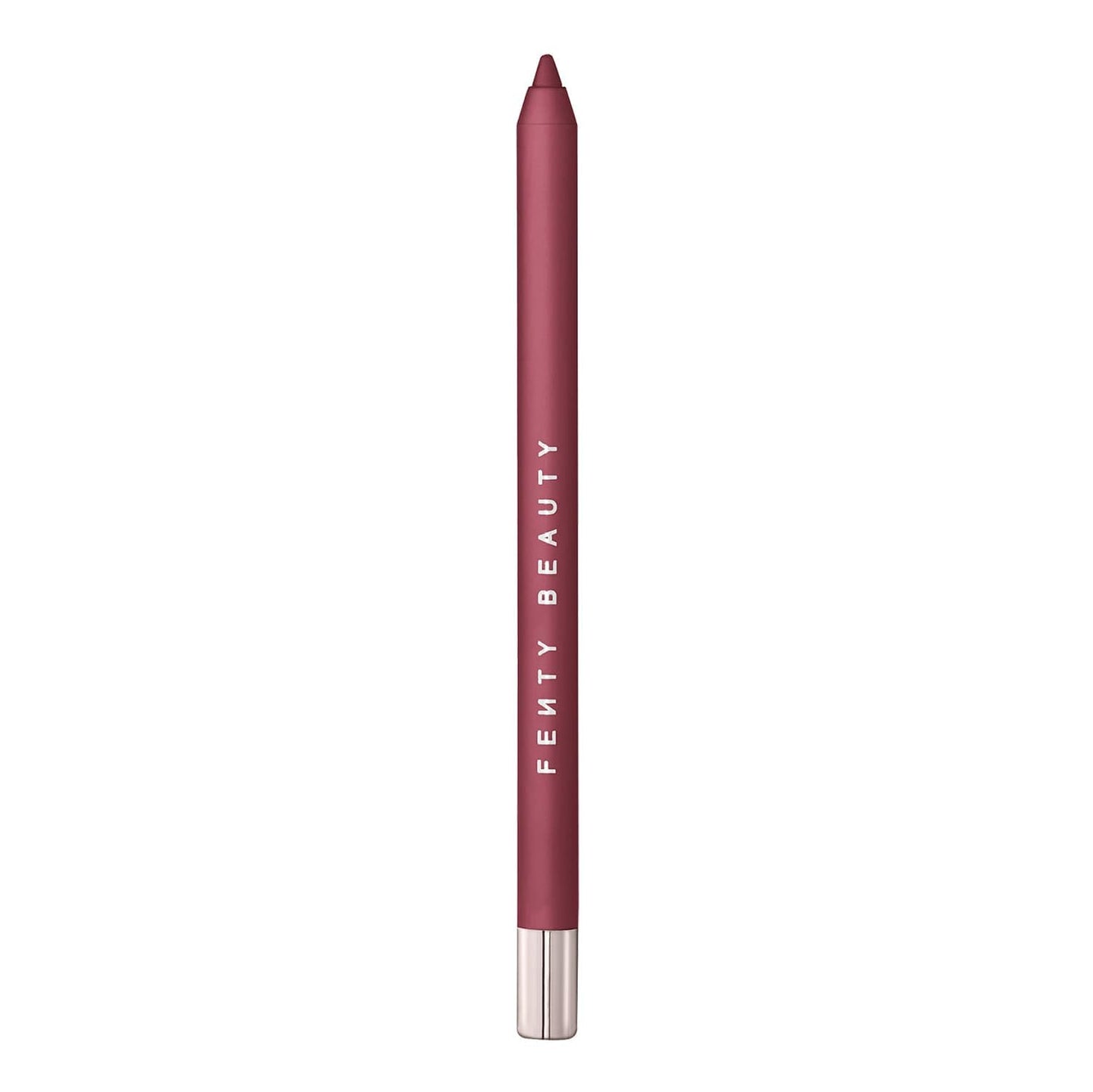 Fenty Trace'd Out Pencil Lip Liner, 0.04 oz, Velvet-Matte Finish, 8-Hour Wear (RIRI 01, .04 OZ) Beauty & Personal Care FENTY BEAUTY