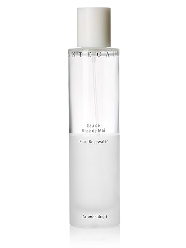 Chantecaille, Pure Rosewater Beauty & Personal Care Chantecaille