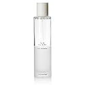 Chantecaille, Pure Rosewater Beauty & Personal Care Chantecaille