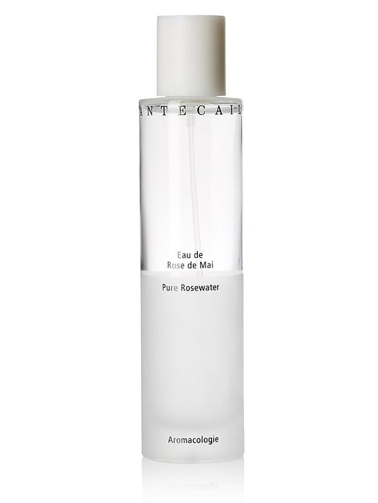Chantecaille, Pure Rosewater Beauty & Personal Care Chantecaille