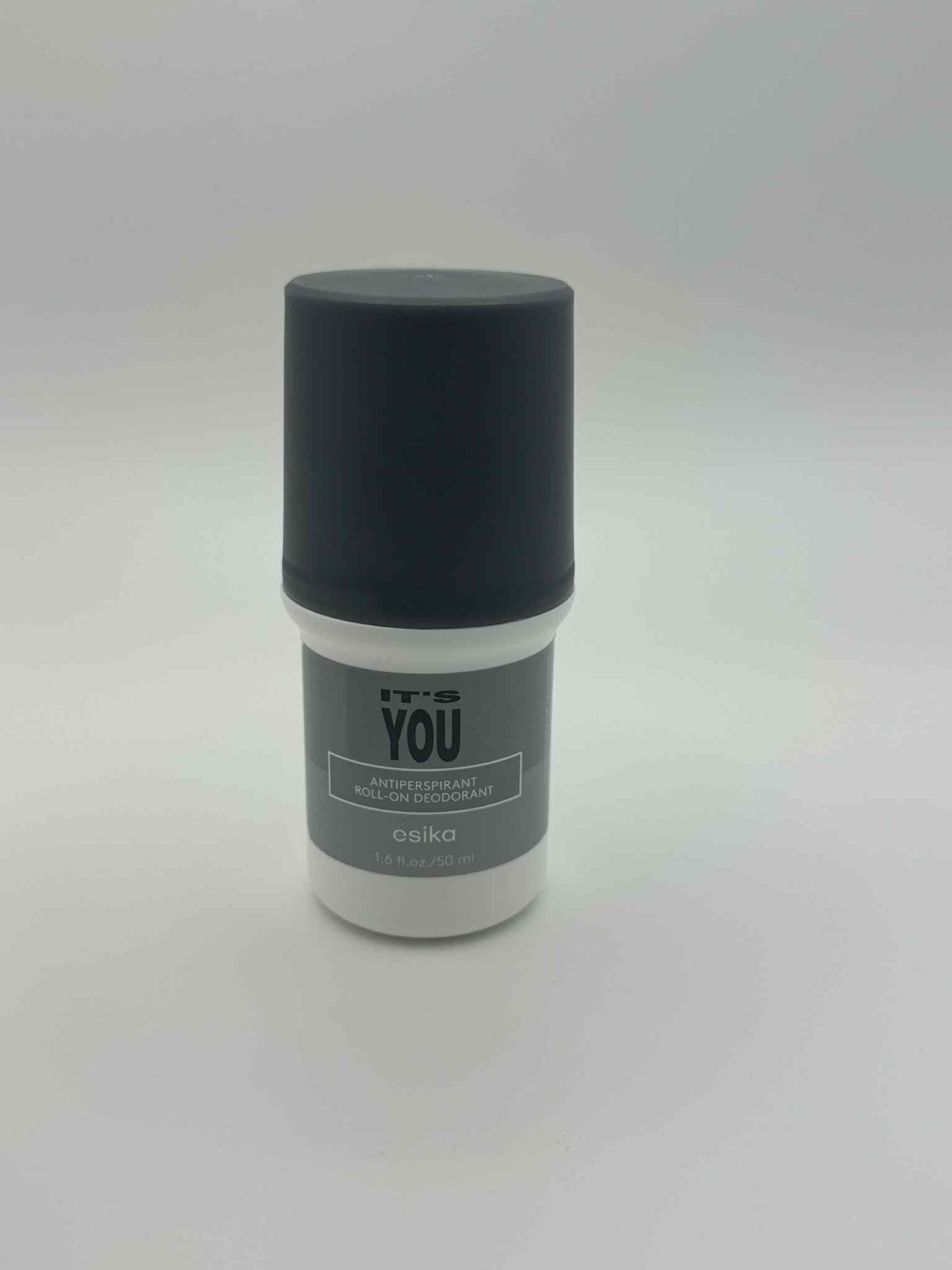 It's You Unisex by Esika, Eau de Toilette 3.4 fl. oz. and Antiperspirant Roll-On Deodorant 1.7 fl. oz. Beauty and Personal Care Esika L'Bel