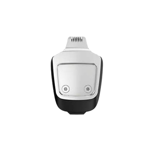 Compatible For Philips Multigroom 3000 5000 7000 9000 Trimmer Heads(Shaver head) Beauty and Personal Care AAHXWZDKW