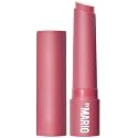 Makeup By Mario MoistureGlow Plumping Lip Serum - Rose Glow Beauty & Personal Care BY MARIO