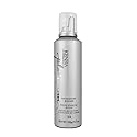 Kenra Platinum Thickening Mousse 12 | Volumizing Styler | Adds Fullness & Body | Humidity Protection Up To 48 hours | Desity Plumping up tp 150% | Beauty & Personal Care Kenra
